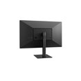 thumbnail image 4 of LG - UltraFine 27" IPS LCD 5K UHD Monitor, 4 of 6