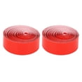 thumbnail image 1 of 2PCS Cycle Tire Liner, Pressure Proof Cycle Tire Protector Tubeless Vacuum Tire Strip for Mountain Road Cycles, 1 of 7