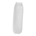 thumbnail image 3 of Tachiuwa Amputee Stump Sock Protective Cover for below Knee Wrap Prosthetic Limb Sock L, 3 of 6