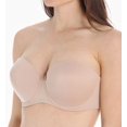 thumbnail image 4 of Va Bien The Perfect Strapless Bra 1506, 4 of 4