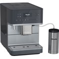 thumbnail image 1 of Miele CM 6350 Machine à café autonome, 1 of 5