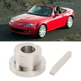 thumbnail image 4 of <p>Engine Crank Saver Repair Kit Extension Crankshaft Saver Repair Kit Metal High Stability Replacement For Miata 1.6L 1.8L Engine</p>, 4 of 7