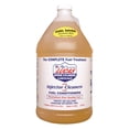 thumbnail image 1 of Gallon Fuel Treatment Fuel Additive, 1 of 4