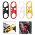 thumbnail image 2 of 2pcs For Muqzi Bicycle Front Fork Shoulder Cover Wrench For Suntour Cycling, 2 of 11