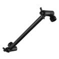 thumbnail image 3 of Adjustable Angle Anti Leak Brass Adjustable Angle Adjustable Angle Anti Leak Brass Shower Arms Anti Leak Design, 3 of 10