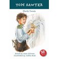 thumbnail image 3 of Tom Sawyer (Mark Twain), 3 of 4