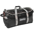thumbnail image 1 of North 49 Fly Dry Duffle - Large, 1 of 3