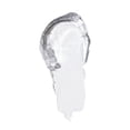 thumbnail image 4 of Gel à sourcils e.l.f. Cosmetics, 4 of 7