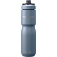 thumbnail image 1 of CAMELBAK PODIUM® à Isolation sous Vide Pacific, 22 Oz / 650 ml, 1 of 1