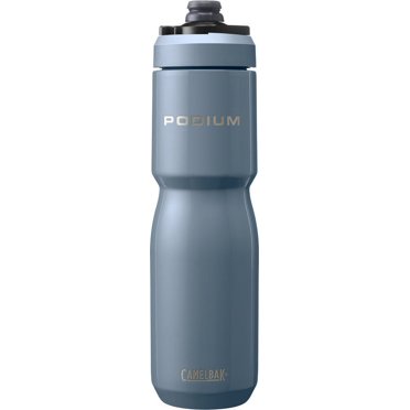 CAMELBAK PODIUM® à Isolation sous Vide Pacific, 22 Oz / 650 ml