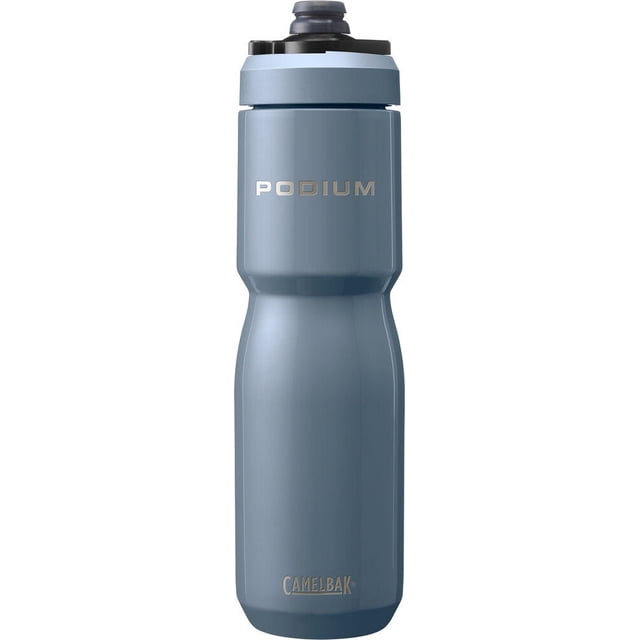 CAMELBAK PODIUM® à Isolation sous Vide Pacific, 22 Oz / 650 ml