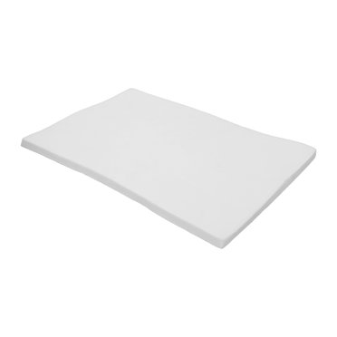 Lipo Foam Abdominal Board Extra Thick Super Soft Post Surgery Liposuction Waist Belly Wrap Board For Arms Chin Abdomen