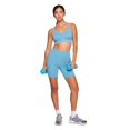 thumbnail image 2 of Athletic Works Women's Cami Yoga Bra, 2 of 6