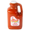 thumbnail image 2 of Texas Pete 1 Gallon Hot Sauce - 4/Case, 2 of 6