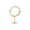 GD, variant on Chmadoxn Home Decor, Room Decor, Wall Decor Storage Beauty Mirror A Must Have For Home Dresser Dormitory Desktop Mirror Make You More Lovely Desktop Portable Beauty Mirror Makeup mirror
