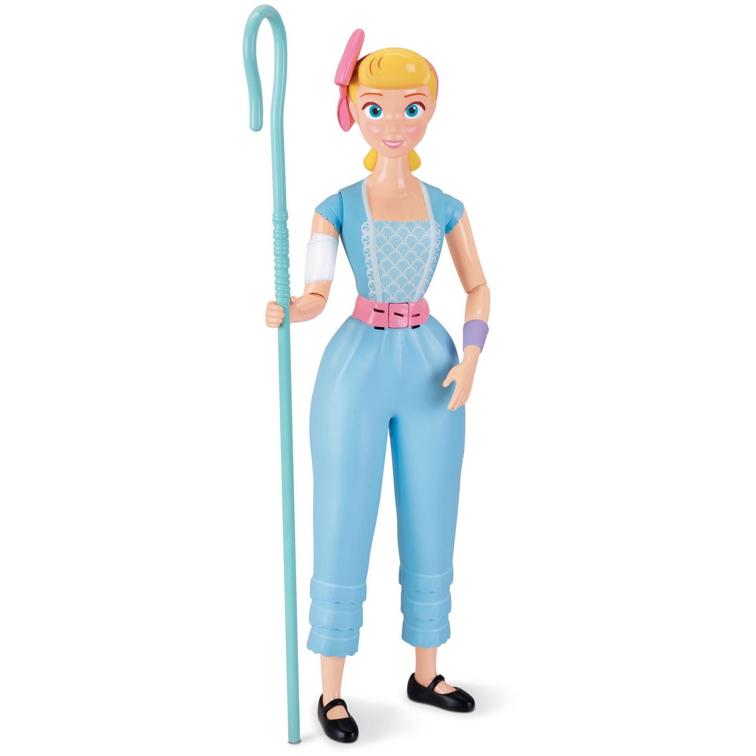 Toy Story 4 Bo Peep 13.5