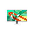 thumbnail image 1 of LG 32U701B-B 32" 4K Monitor, Black, 1 of 10