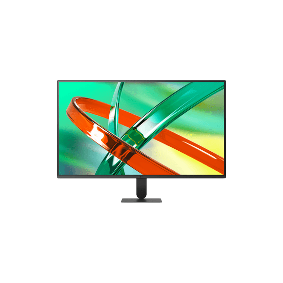 LG 32U701B-B 32" 4K Monitor, Black