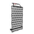 thumbnail image 2 of BUILTRIGHT Molle Cargo Panel - 104044, 2 of 8