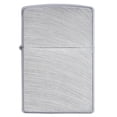 thumbnail image 1 of Arc chromé Zippo (24647), 1 of 3