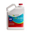 thumbnail image 2 of Orenda PR-10000-GAL Phosphate Remover Concentrate, 1-Gallon, 2 of 4