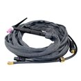 thumbnail image 1 of Tachiuwa Torch Welding Accessories Welding Equipment for Repair Hobbyists Construction, 1 of 9
