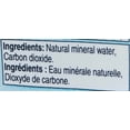 thumbnail image 4 of S. PELLEGRINO Sparkling Carbonated Water – 750 ml Glass Bottle, 4 of 5