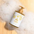 thumbnail image 1 of Malie Organics' Pikake Organic Liquid Hand Soap, 1 of 3