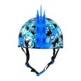 thumbnail image 4 of Bell Sports Raskullz Sharkgang Child Helmet, 4 of 8