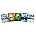 thumbnail image 2 of Lost: The Complete Seasons 1-5, 2 of 3