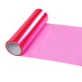 thumbnail image 1 of 60x30cm Dark Black Car Light Vinyl Film Auto Headlight Taillight Tint Vinyl Sheet Sticker, 1 of 6