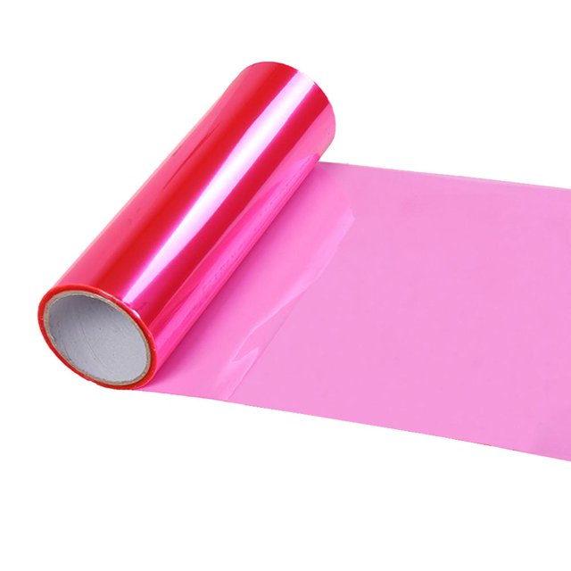 60x30cm Dark Black Car Light Vinyl Film Auto Headlight Taillight Tint Vinyl Sheet Sticker