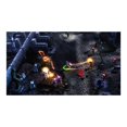 thumbnail image 2 of Ghostbusters - Xbox One, 2 of 6