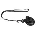 thumbnail image 1 of Corde de Bain Réglable pour Chien, Laisse de Bain pour Animaux avec Ventouse, Corde de Sécurité Fixe pour Chien Chat pour Toilettage, Adaptée pour la Douche pour Animaux, 1 of 7