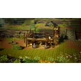 thumbnail image 2 of OCTOPATH TRAVELER 0 (Xbox), 2 of 6