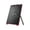 Red, variant on Abody 12inch LCD Digital Writing Tablet Portable Graphic Board Black