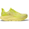 thumbnail image 1 of Hoka Chaussures de Course Clifton 10 Neon Hoka Citrus/Sunlight pour Femmes, 1 of 5