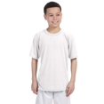 thumbnail image 1 of Gildan Performance T-Shirt Jeunesse, 1 of 1