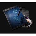 thumbnail image 1 of Boogie Board Black Board, 1 of 4