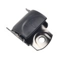 thumbnail image 2 of Universal Replacement Mend Inline Roller Skate Shoes Energy Strap with Buckle, 2 of 9