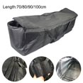 thumbnail image 4 of Shockproof Large Capacity Fishing Rod Reel Tackle Bag Package Carp Storage Bags, 4 of 4
