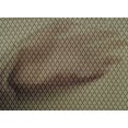 thumbnail image 4 of oneOone Cotton Poplin Fabric Shapes Geometric Print Sewing Fabric BTY 56 Inch Wide, 4 of 4