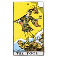 thumbnail image 4 of HUASHENG le Serveur de Tarot Original avec Livret d'Instructions par Systèmes de Jeux Américains, 4 of 9