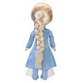 thumbnail image 3 of Disney Frozen 2 Elsa Adventure Doll, 3 of 5