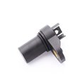 thumbnail image 2 of Engine Crankshaft Sensor Fits for BMW 550I 2007-2014 X5 2007-2013 13627548995, 2 of 4