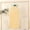 Vert, variante sur Séchoir Portable de Voyage Maison Petit Dortoir Accessoire de Voyage Vêtements Mini Séchoir Pliant Séchoir à Literie