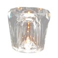 thumbnail image 2 of Milaget Atmosphere Light Crystal Bar Table Light LED Desk Lamp Night Light for Christmas B, 2 of 9