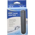thumbnail image 1 of Penn Plax Plastix Safe Aquarium Heater, 1 of 4