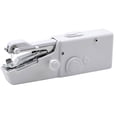 thumbnail image 3 of Meitianfacai Handheld Portable Sewing Machine Multi-functional Household Mini Hand Electric Sewing Machine, 3 of 6