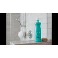 thumbnail image 2 of Malibu C Swimmers Wellness Conditioner 33.8 oz, 2 of 4